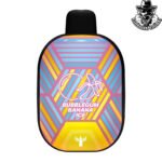 Dr Vapes Disposables 5500 Puffs - Image 5