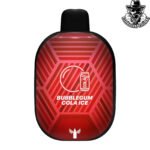 Dr Vapes Disposables 5500 Puffs - Image 6