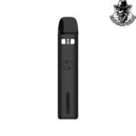 Uwell Caliburn G2 Pod System - Image 2