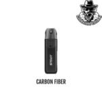 Voopoo Argus Pod System Kit 20W - Image 4