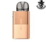 GeekVape Wenax U Pod Kit - Image 3