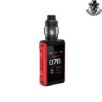 Geekvape T200 (Aegis Touch) - Image 5