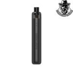 Geekvape Wenax S-C Pod Kit - Image 4