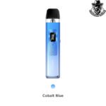 Geekvape – Wenax Q Pod Kit - Image 2