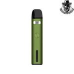 Uwell Caliburn G2 Pod System - Image 3