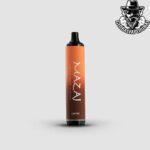 Mazaj 5000 Puffs Disposable - Image 6