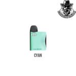 Uwell Caliburn AK3 Pod System - Image 3