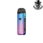 Smok Nord 50W Pod Kit - Image 14
