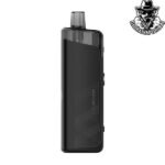 Vaporesso Gen Air 40 Pod Kit - Image 3