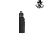 Vaporesso GEN PT80S Pod Kit - Image 4