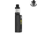 Vaporesso Gen 80 S Kit With iTank Atomizer - Image 3