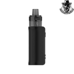 Vaporesso Gen PT60 Pod Kit - Image 4
