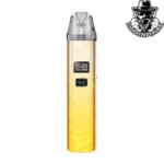 Oxva Xlim V2 Pod Kit - Image 2