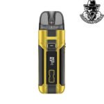 Vaporesso Luxe X Pro Pod Kit - Image 4