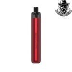 Geekvape Wenax S-C Pod Kit - Image 5