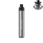 Geekvape Wenax S-C Pod Kit - Image 6