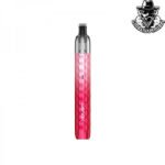 GeekVape Wenax M1 Vape Pod System - Image 3