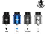 Digiflavor - Drop RDA V1.5