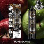 VNSN Quake Pro Disposable 14000 Puffs - Image 5