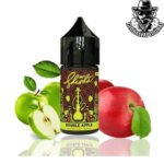 Nasty 30ML Saltnic 35MG - Image 6