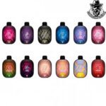 Dr Vapes Disposables 5500 Puffs