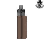 Vaporesso Gen PT60 Pod Kit - Image 5
