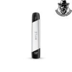 Myle V5 Device - Image 2