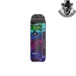 Smok Nord 50W Pod Kit - Image 13