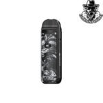 Smok Nord 50W Pod Kit - Image 12