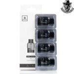 Geekvape Wenax K1 1.2Mesh Replacement Pod
