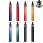 GeekVape Wenax M1 Vape Pod System