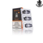 Geekvape Aegis One 1.2 Pods (3Pc/Pack) - Image 2