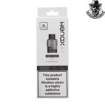 Geekvape Wenax K1 0.8 Mesh Replacement Pod