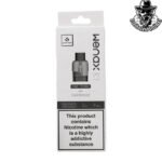 Geekvape Wenax K1 0.8 Mesh Replacement Pod - Image 2