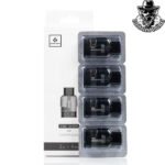 Geekvape Wenax K1 1.2Mesh Replacement Pod - Image 2