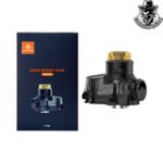 Geekvape Aegis Boost Plus RDTA Pod