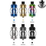 Geekvape Zeus Nano 2 Tank 3.5ML