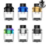 Geekvape E100 Pod 4.5ML