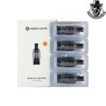 Geekvape Wenax M1 1.2mesh Pod