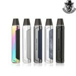 Vape Shops Near Me
