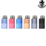 GeekVape Wenax U Pod Kit