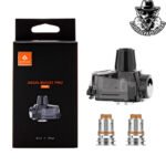 Geekvape Argis Boost Pro Pod - Image 2