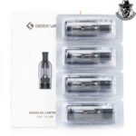 Geekvape Wenax M1 0.8mesh Pod - Image 2