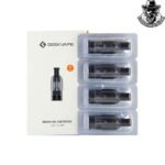 Geekvape Wenax M1 1.2mesh Pod - Image 2