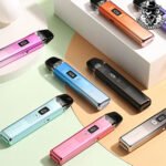 Vape Shops Near Me