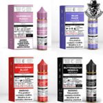 Vape Shops Near Me