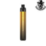 Geekvape Wenax S-C Pod Kit - Image 7