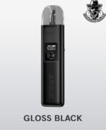 Voopoo Argus G Pod Kit - Image 3