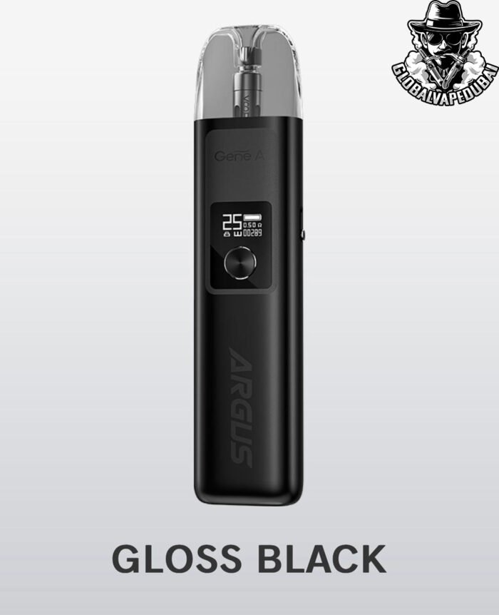 Voopoo Argus G Pod Kit - Image 3