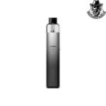 Geekvape Wenax K2 Pod Kit - Image 3